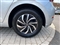 Volkswagen Polo Image 6