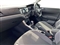 Volkswagen Polo Image 7