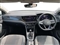 Volkswagen Polo Image 8
