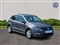 Volkswagen Polo Image 1