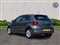 Volkswagen Polo Image 2