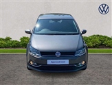 Volkswagen Polo Image 3
