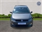 Volkswagen Polo Image 3