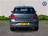 Volkswagen Polo Image 4