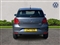 Volkswagen Polo Image 4