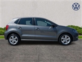 Volkswagen Polo Image 5