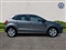 Volkswagen Polo Image 5