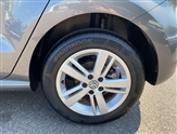 Volkswagen Polo Image 6