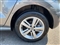 Volkswagen Polo Image 6
