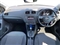 Volkswagen Polo Image 8