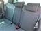 Volkswagen Polo Image 9