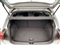 Volkswagen Polo Image 10