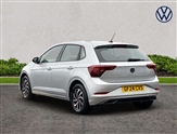 Volkswagen Polo Image 2
