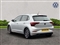 Volkswagen Polo Image 2