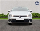 Volkswagen Polo Image 3