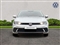Volkswagen Polo Image 3