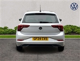 Volkswagen Polo Image 4
