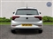 Volkswagen Polo Image 4