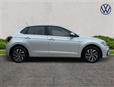 Volkswagen Polo Image 5