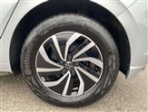 Volkswagen Polo Image 6