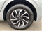 Volkswagen Polo Image 6