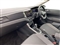Volkswagen Polo Image 7