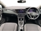 Volkswagen Polo Image 8