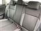 Volkswagen Polo Image 9