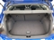 Volkswagen Polo Image 10