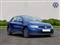 Volkswagen Polo Image 1