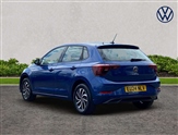 Volkswagen Polo Image 2