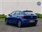 Volkswagen Polo Image 2
