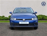 Volkswagen Polo Image 3