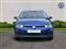 Volkswagen Polo Image 3