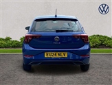 Volkswagen Polo Image 4