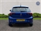 Volkswagen Polo Image 4