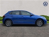 Volkswagen Polo Image 5
