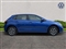 Volkswagen Polo Image 5