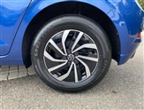 Volkswagen Polo Image 6