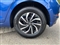Volkswagen Polo Image 6