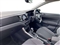 Volkswagen Polo Image 7