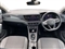 Volkswagen Polo Image 8