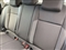 Volkswagen Polo Image 9