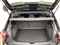 Volkswagen Polo Image 10