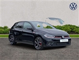 Volkswagen Polo Image 1