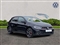 Volkswagen Polo Image 1