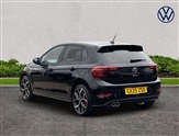 Volkswagen Polo Image 2