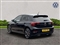 Volkswagen Polo Image 2