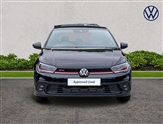 Volkswagen Polo Image 3