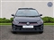 Volkswagen Polo Image 3